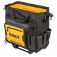 DeWALT PRO 18" įrankių krepšys su ratukais